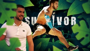 BOMBĂ la Survivor! Cum a trișat finalistul Iancu Sterp cu ajutorul fratelui său