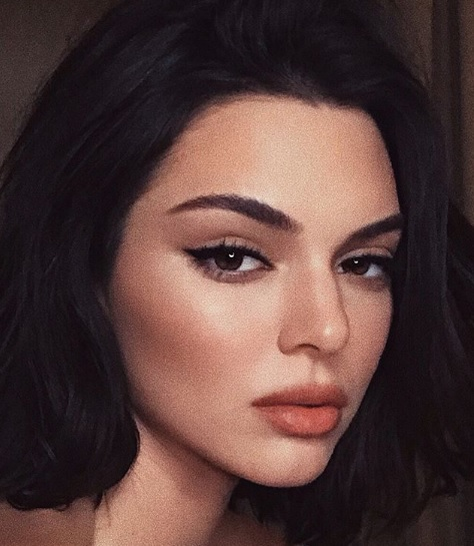 Surorile din clanul Kardashian-Jenner au vizitat-o pe Khloe și pe fetița ei nou-născută