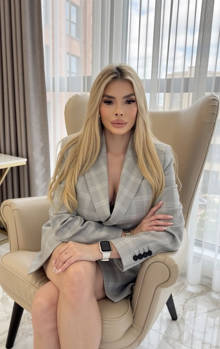 Paula vrea să rămână pentru tot restul vieții împreună cu Stelian Ogică