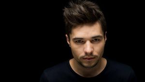 Vanotek lanseaza piesa “Take the Highway”