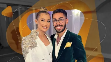Afacerea cu care Claudia Puican vrea să dea lovitura. A investit o avere ca să-și îndeplinească visul: “Avem clienți și merge foarte bine!”
