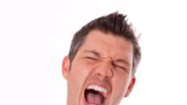 5 curiozitati despre parul de pe corpul tau! Vezi cine n-are voie sa foloseasca ceara pentru epilat si ce parti n-au niciun fir de par