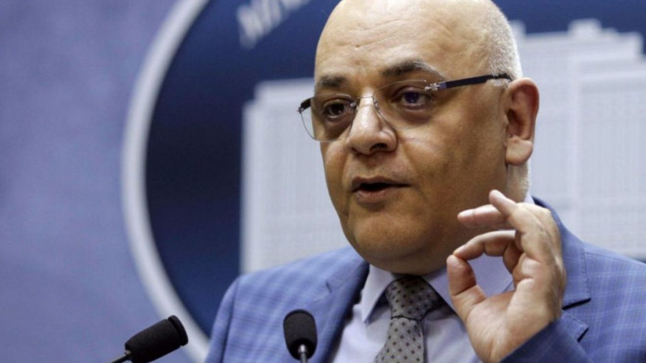Raed Arafat explică motivul pentru care ÎPS Pimen a fost înmormântat cu peste o mie de oameni. “Este solicitatarea personală a...”