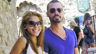 Anne l-a parasit pe burlacul Edward, desi aveau planuri de nunta: A plans, iar mama lui a incercat sa ne impace