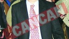 Iordanescu, 7 terenuri, 6 case Si 3 masini