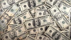 Cele mai scumpe iahturi din lume. Primele zece costă aproape 9,5 miliarde de dolari