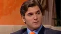 Ce s-a ales de Mircea Radu, fostul prezentator de la „Din dragoste”? Duce o viață liniștită, departe de agitația din București. Fanii au rămas uimiți și de felul în care arată acum