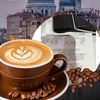 Turistă stupefiată după ce a primit nota de plată la o cafenea din Veneția. Ireal pentru ce a fost taxată suplimentar