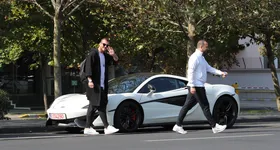 Galerie foto - poza 3