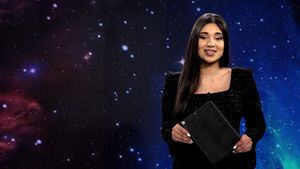 Horoscop 6 martie 2026. Zodia care este testată de partenerul de viață