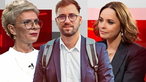 Ce s-a ales de escrocul care le-a jefuit pe Andreea Marin și Teo Trandafir. A ieșit din închisoare și face grămezi de euro pe platformele pentru adulți