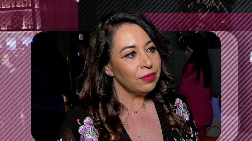 Decesul Mioarei Roman a schimbat legăturile. Oana Roman: “Tata e mai prezent, mai implicat cumva și asta mă bucură foarte tare”