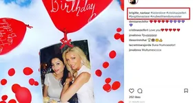 Galerie foto - poza 3