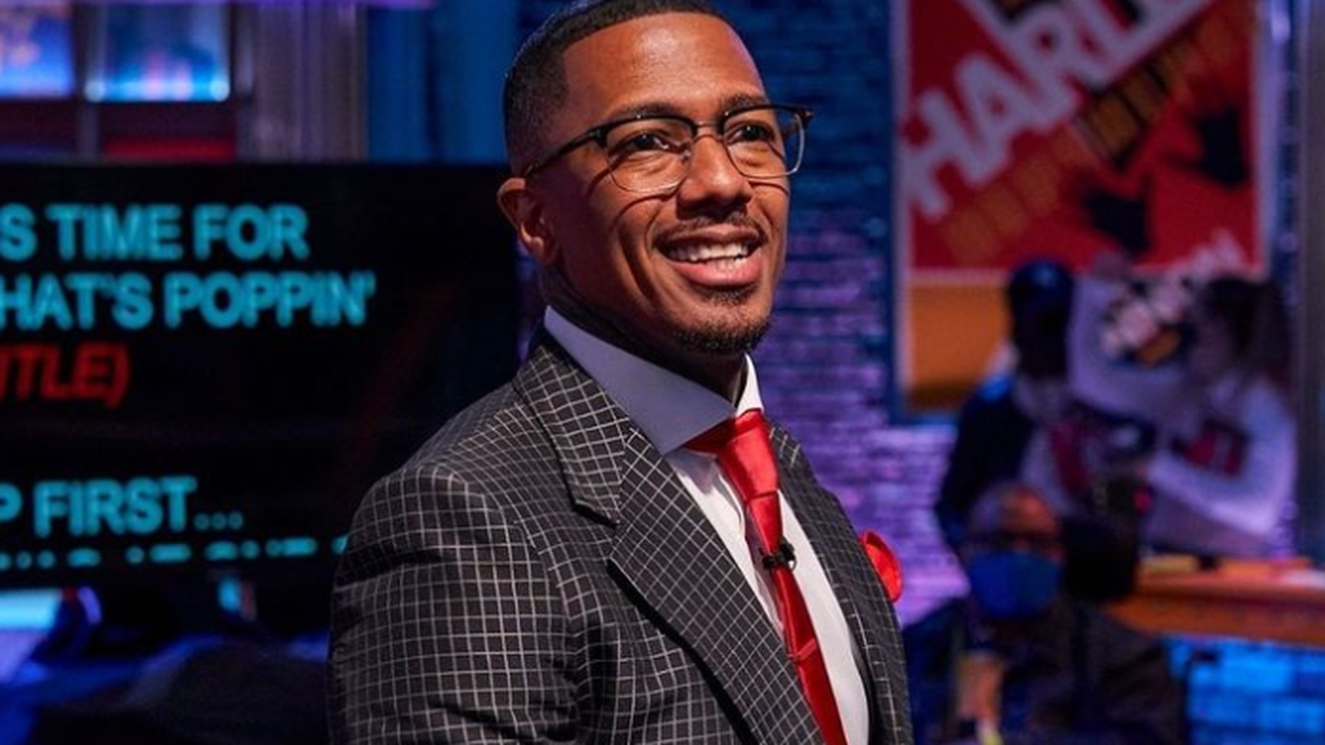 Nick Cannon, răpus de durere. Fiul său a murit din cauza unei tumori cerebrale