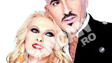 Singurul roman selectionat la Washington D.C. in Operalia lui Placido Domingo. Romeo Saleno s-a aflat pe aceeasi scena cu marele tenor