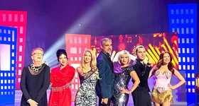 Galerie foto - poza 4