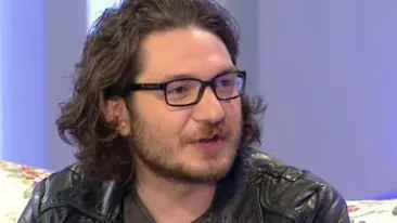 Florin Dumitrescu a luat o decizie radicala! A ales sa faca totul pe cont propriu!