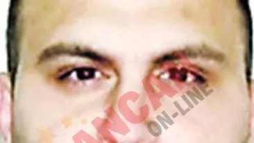 Se recupereaza intr-o clinica din Austria