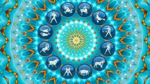 Trei zodii care vor avea parte de un miracol în februarie. Schimbările le vor transforma viața