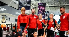 Galerie foto - poza 2