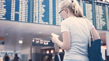 MAE, avertisment pentru românii care călătoresc în Spania