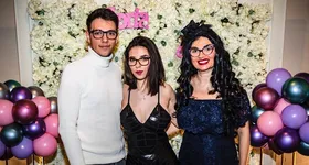 Galerie foto - poza 2