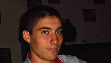 Arestat pentru trafic de droguri, se dadea agent secret