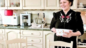 “Irina Loghin a murit”! Adevărul despre vestea care a cutremurat lumea muzicii populare