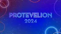 Vedeta de la „Răzvan și Dani”, la Revelionul Pro Tv! Cătălin Oprișan a semnat cu televiziunea din Pache Protopopescu în toamna lui 2023