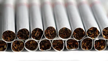 Veste proastă pentru fumători! Țigările se vor scumpi, începând de anul viitor