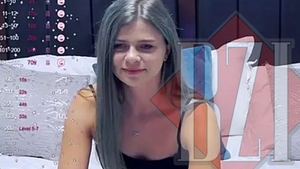 Scandal la început de an școlar! Educatoarea de la o grădiniță privată din Iași, prinsă făcând videochat