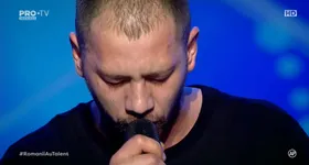 Galerie foto - poza 2