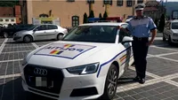 Îl mai ţineţi minte pe MARIAN GODINĂ, poliţistul pamfletar? Nu o să îţi vină să crezi ce media mare a avut la BACALAUREAT