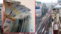 Veste bună! A fost efectuată prima tranșă de 250 de lei pe 2023. Banii au intrat direct pe cardurile sociale, astăzi