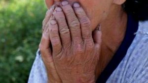 Femeie de 66 de ani, prinsă la furat într-un magazin din Iaşi! Ce a luat
