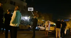 Galerie foto - poza 3