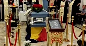 Galerie foto - poza 3