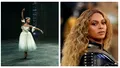 De ce a murit Michaela DePrince, dansatoarea celebră a lui Beyonce, la doar 29 de ani