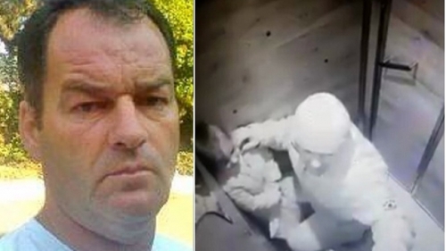 Noi detalii în cazul pedofilului Eugen Stan! Un coleg poliţist rupe tăcerea: “Mergea cu el la băute…“