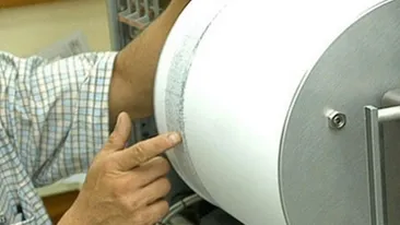 Cutremur în sudul Austriei! Nu se cunosc încă pagubele produse!