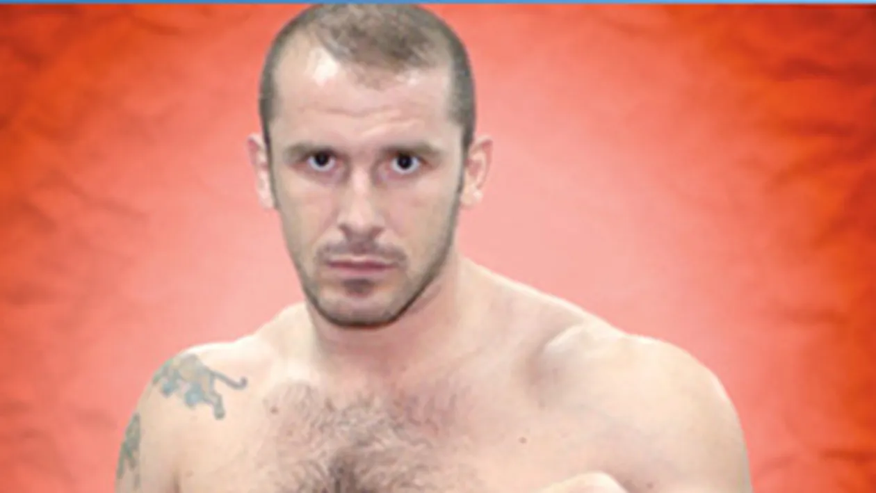 Catalin Zmarandescu despre romani: Nu ne-am nascut prosti, dar ne place sa facem pe prostii!