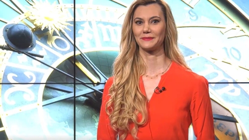 Horoscop 17 august 2022. Este o zi norocoasă și fiecare nativ o să resimtă asta
