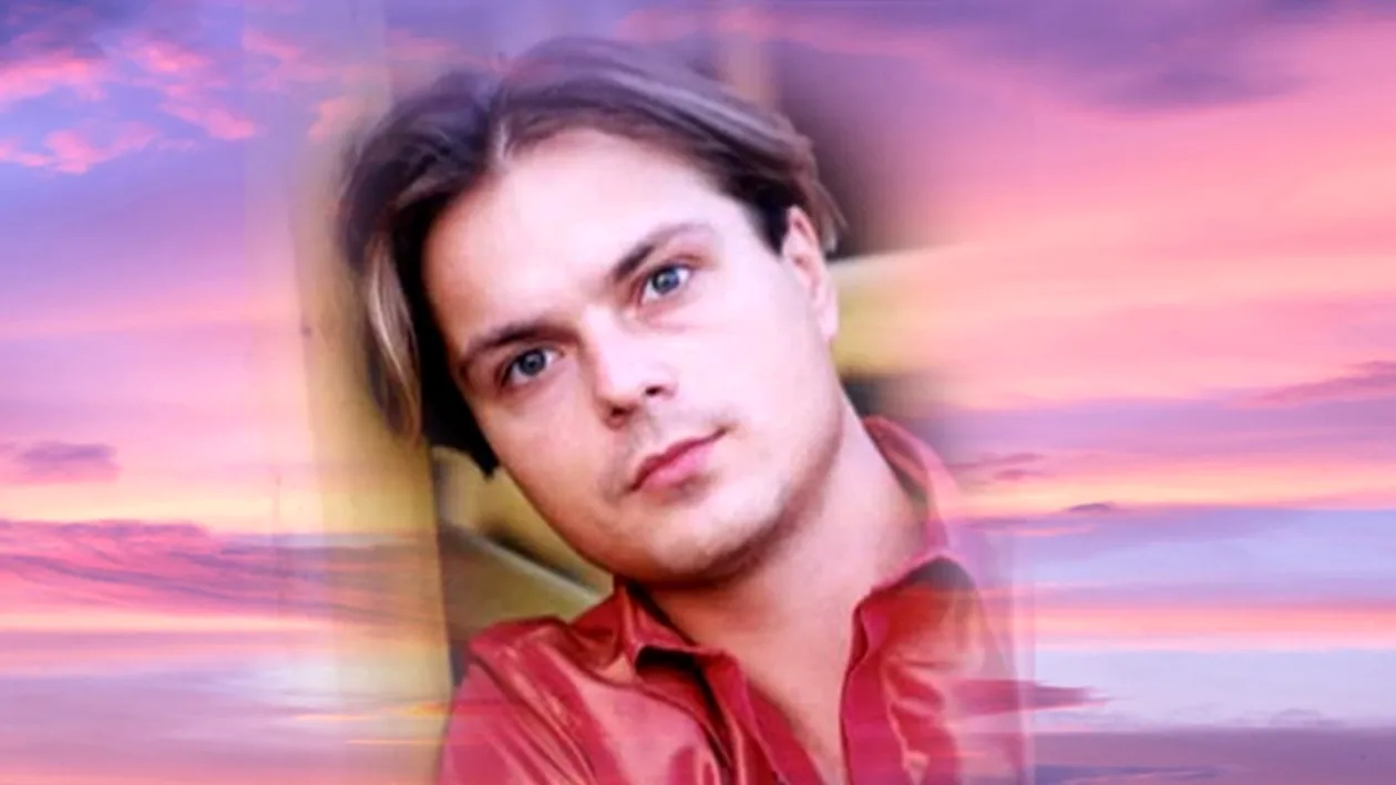 Ce s-a ales de Dl. Problemă. Făcea furori la începutul anilor 2000