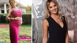 Roxana Ionescu a pierdut sarcina! “Nu va mai exista niciun bebe”