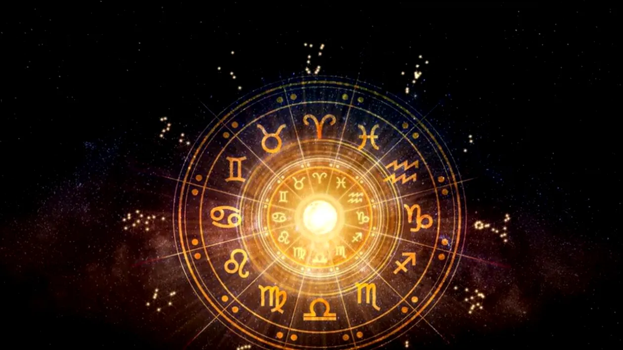 Două zodii au noroc uriaș până la Paște. Primăvara vine cu energii puternice