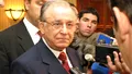 Informație de ultimă oră despre Ion Iliescu. Ce se întâmplă cu fostul președinte al României