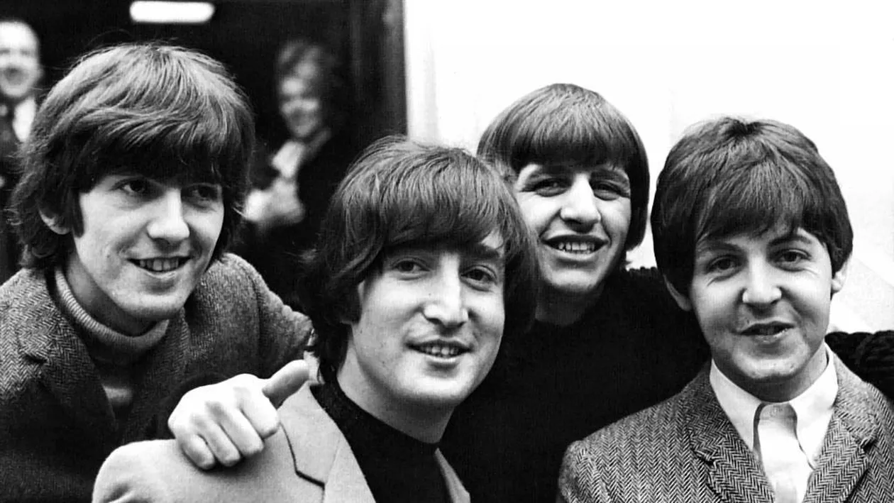 Adevăratul motiv pentru care trupa The Beatles s-a destrămat! Yoko Ono, văduva lui John Lennon, face dezvăluiri incendiare!