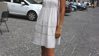 Dana Rogoz nu suporta fake-urile! Vezi aici despre ce este vorba!