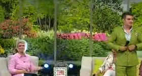 Galerie foto - poza 4