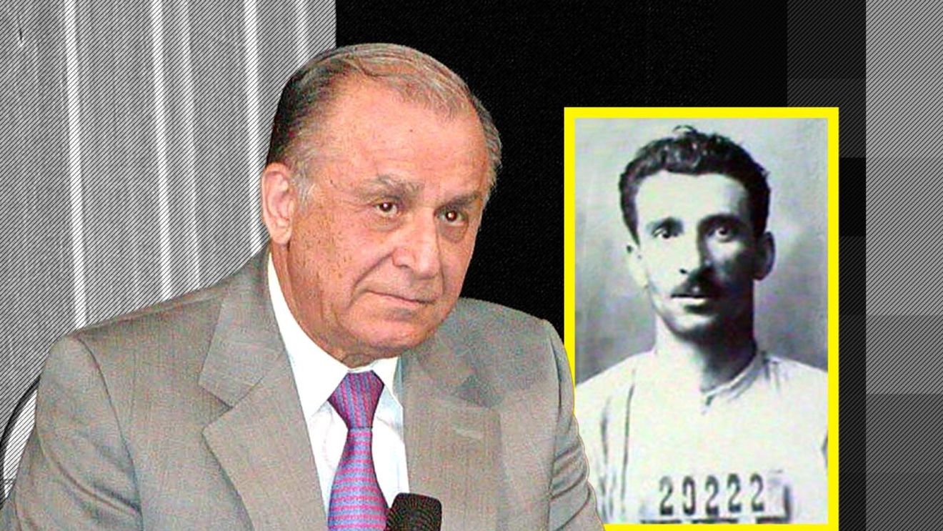 ULTIMUL SECRET al lui Ion Iliescu: Interviul interzis din presa rusă dezvăluie viața privată pe care nimeni n-a cunoscut-o! „Moartea tatălui meu m-a devastat!”